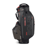 Big Max AQUA SPORT 360