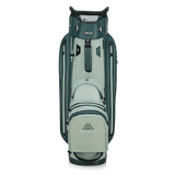 Big Max AQUA SPORT 360