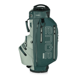 Big Max AQUA SPORT 360