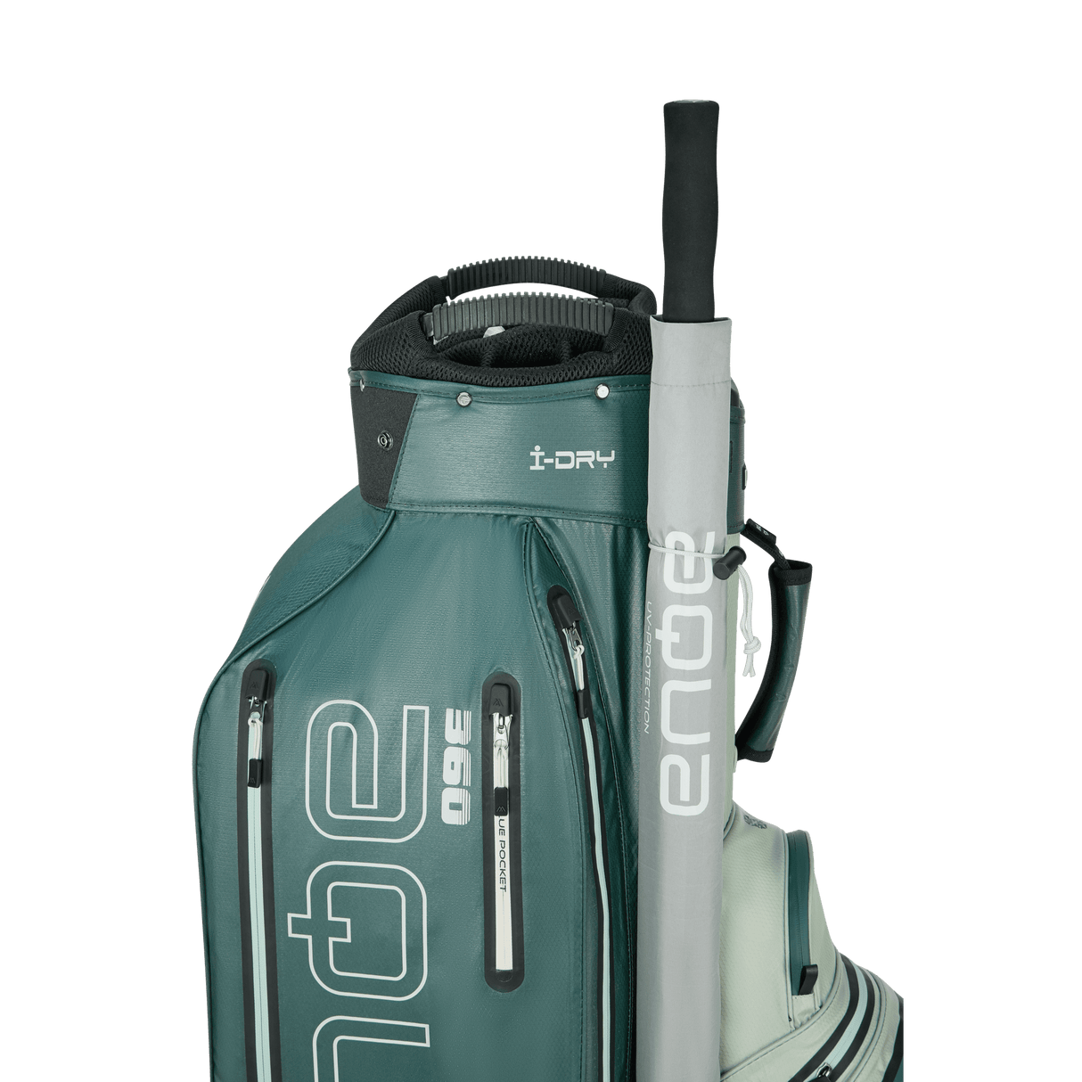 Big Max AQUA SPORT 360