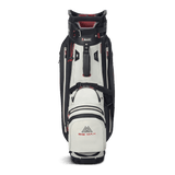 Big Max AQUA SPORT 360