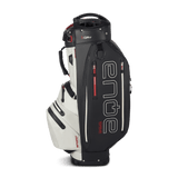 Big Max AQUA SPORT 360