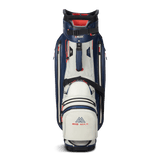 Big Max AQUA SPORT 360