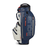 Big Max AQUA SPORT 360