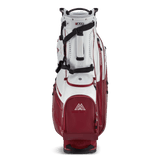 Big Max DRI LITE HYBRID PLUS