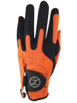 Zero Friction Performance Synthetik Handschuh Herren