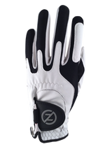 Zero Friction Performance Synthetik Handschuh Herren