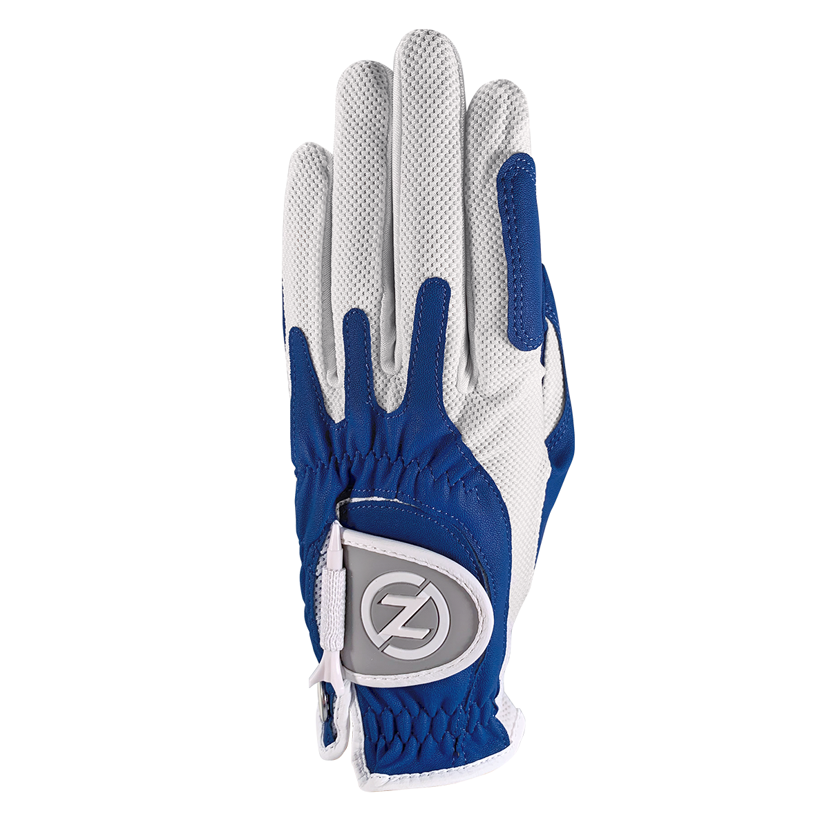 Gants synthétiques Zero Friction Performance pour femmes