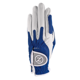 Gants synthétiques Zero Friction Performance pour femmes