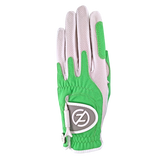 Gants synthétiques Zero Friction Performance pour femmes