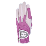 Gants synthétiques Zero Friction Performance pour femmes