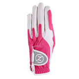 Gants synthétiques Zero Friction Performance pour femmes