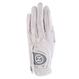 Gants synthétiques Zero Friction Performance pour femmes