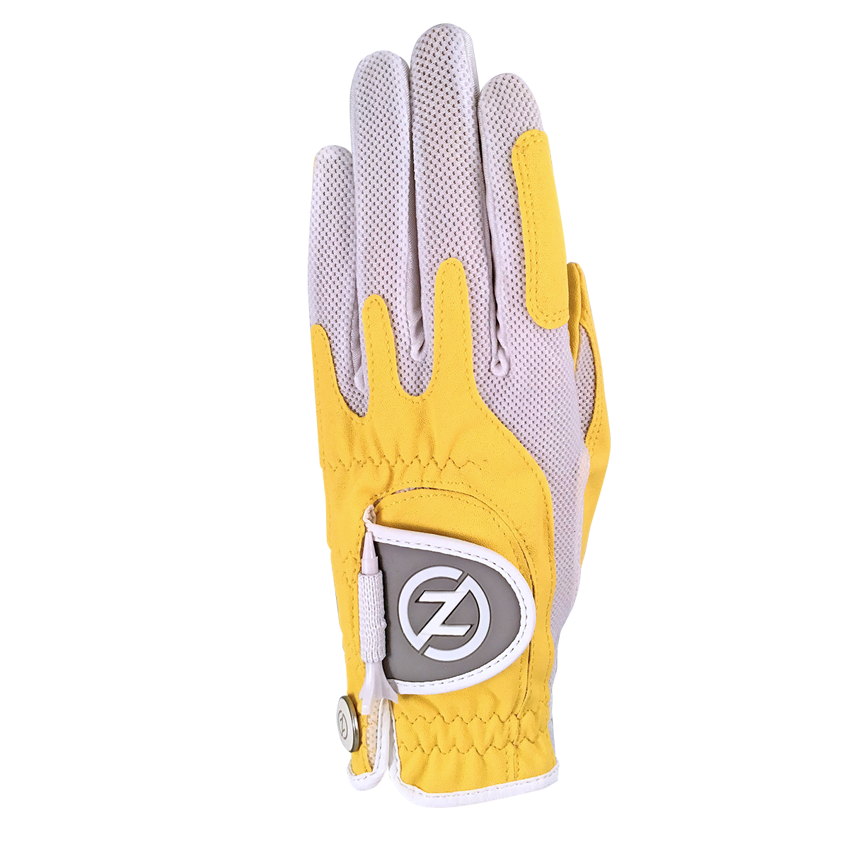 Gants synthétiques Zero Friction Performance pour femmes