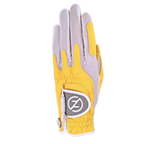 Gants synthétiques Zero Friction Performance pour femmes
