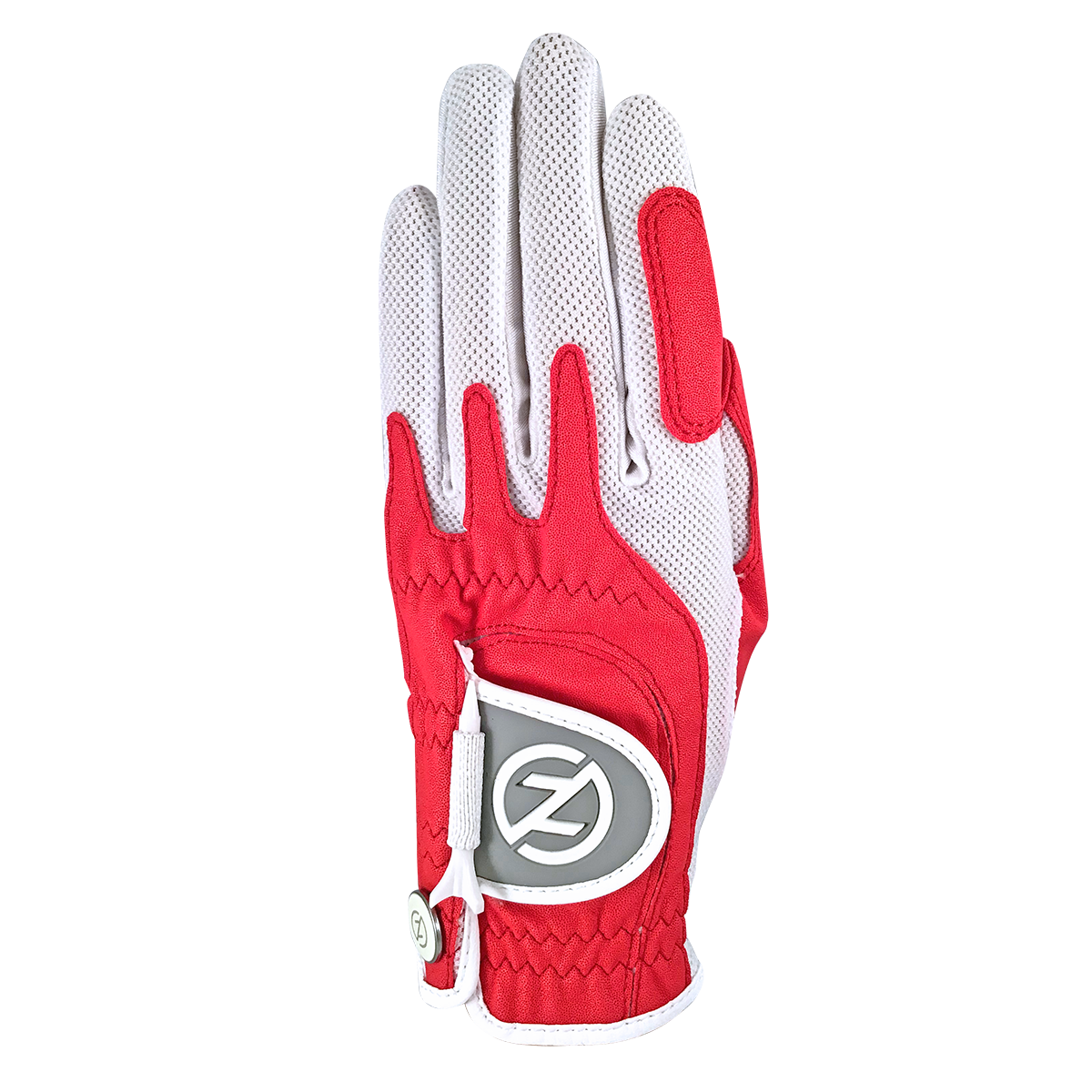 Gants synthétiques Zero Friction Performance pour femmes