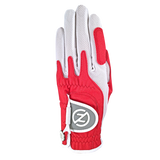 Gants synthétiques Zero Friction Performance pour femmes