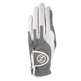 Gants synthétiques Zero Friction Performance pour femmes