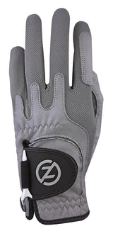 Zero Friction Cabretta Elite Handschuh Herren LH