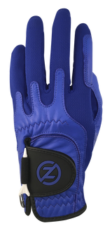 Zero Friction Cabretta Elite Handschuh Herren LH