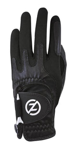 Zero Friction Cabretta Elite Handschuh Herren LH