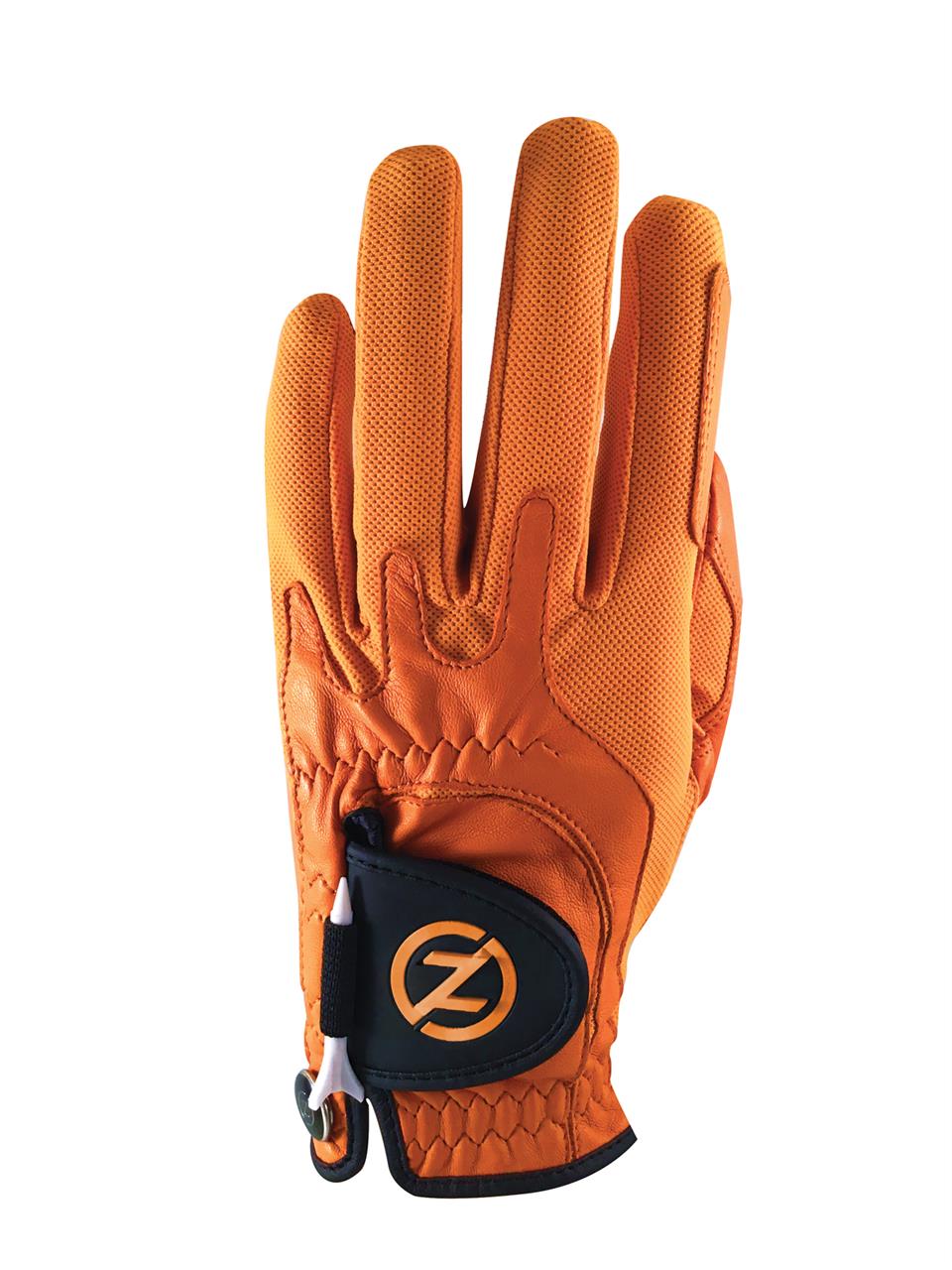 Zero Friction Cabretta Elite Handschuh Herren LH