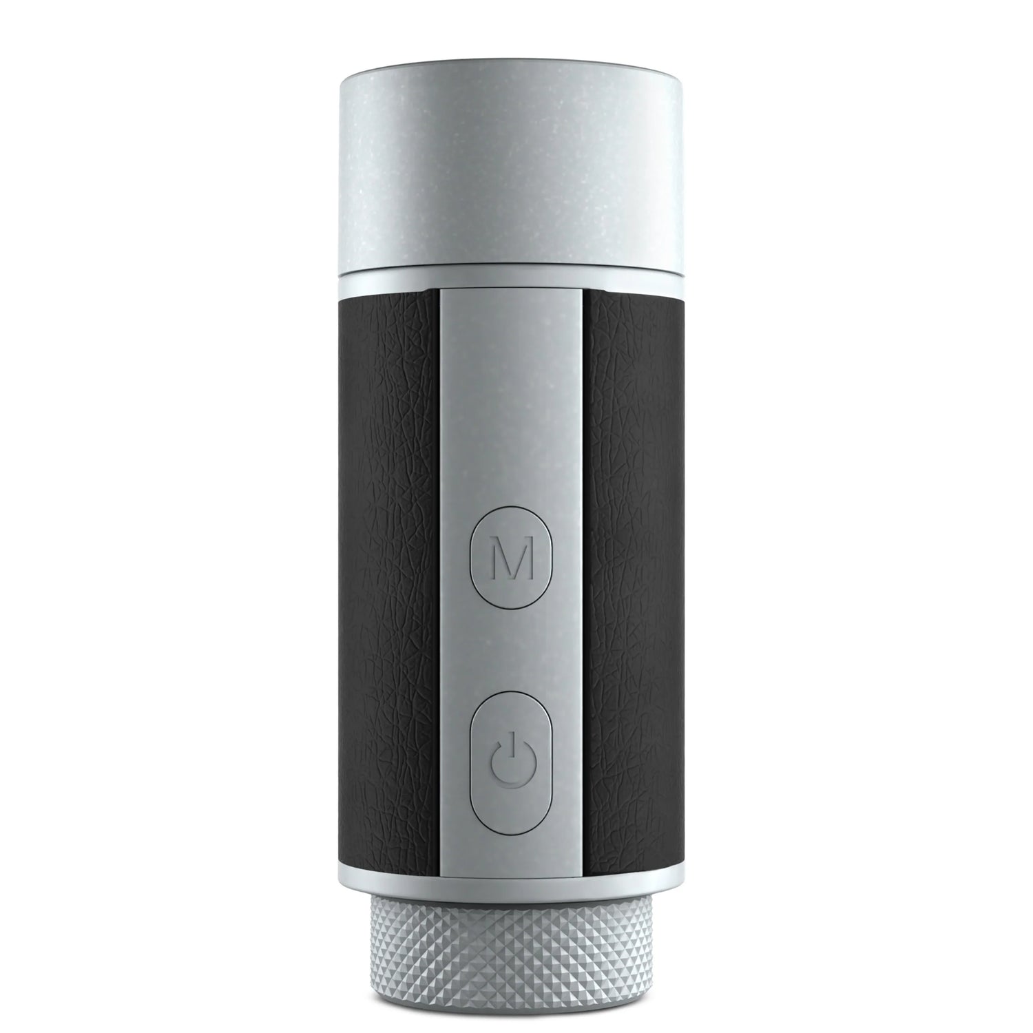 Télémètre zoom FOCUS D