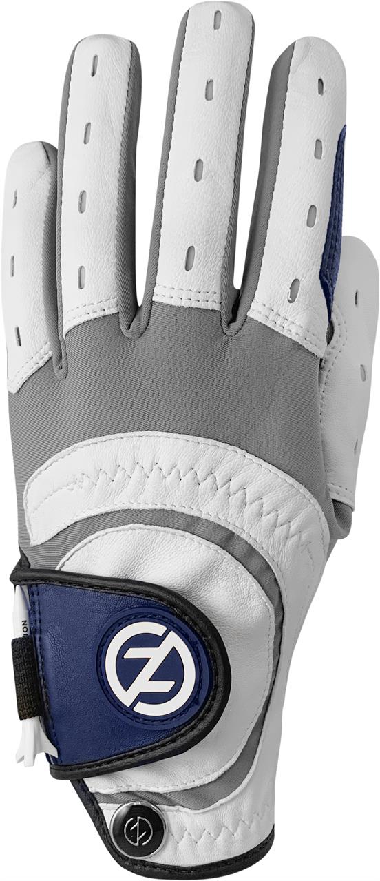 Zero Friction Xtreme Cabretta Handschuh Herren LH