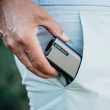 GOLFBUDDY QUANTUM Rangefinder - Entfernungsmesser