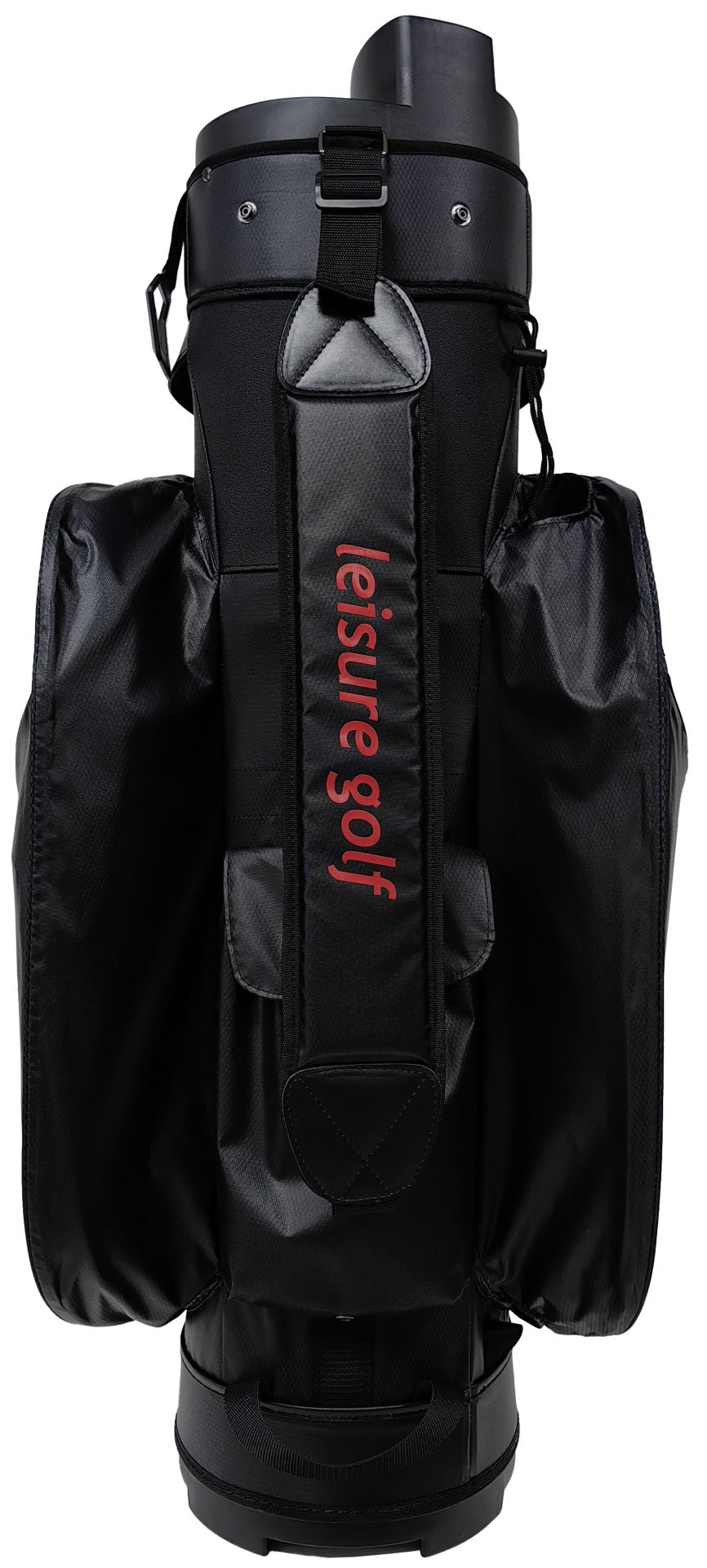 Leisure and Sports Watersafe Organizer Cartbag