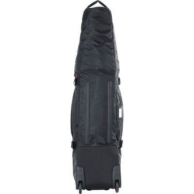 BagBoy ZTF Travel-Cover