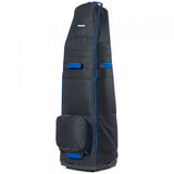 Bag Boy Freestyle Travel Cover black/royal %Sale%