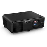 BENQ LK835ST | 4K Laser Kurzdistanz-Projektor
