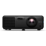 BENQ LK835ST | 4K Laser Kurzdistanz-Projektor