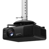 BENQ LK835ST | 4K Laser Kurzdistanz-Projektor