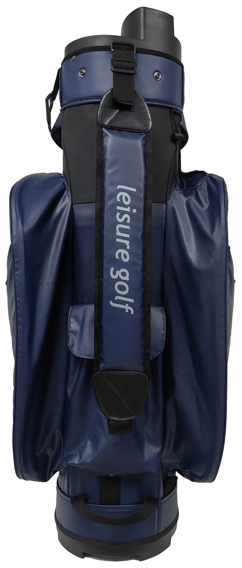 Leisure and Sports Watersafe Organizer Cartbag