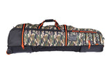 SUN MOUNTAIN travel cover KUBE