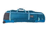 SUN MOUNTAIN travel cover KUBE