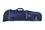 SUN MOUNTAIN Travel-Cover KUBE