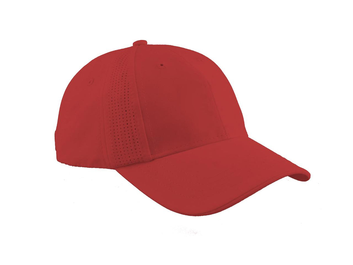 Flag 18 Active Performance CAP