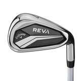 CALLAWAY Komplettset REVA 11-teilig für Frauen