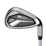 CALLAWAY Komplettset REVA 11-teilig für Frauen