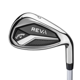 CALLAWAY Komplettset REVA 11-teilig für Frauen