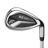 CALLAWAY Komplettset REVA 11-teilig für Frauen