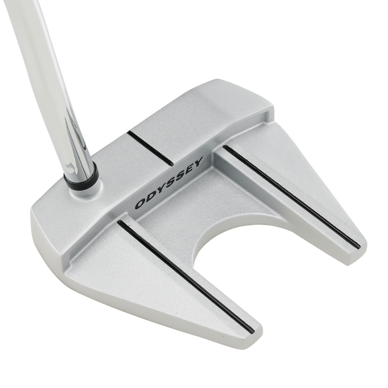 CALLAWAY Komplettset REVA 11-teilig für Frauen