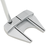 CALLAWAY Komplettset REVA 11-teilig für Frauen