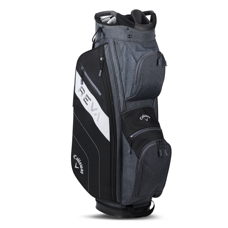 CALLAWAY Komplettset REVA 11-teilig für Frauen