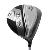 CALLAWAY Komplettset REVA 11-teilig für Frauen