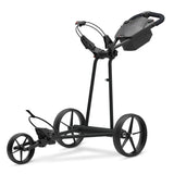 Big Max Elektro-Trolley e-Ti