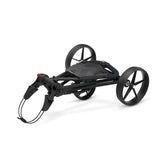 Big Max Elektro-Trolley e-Ti